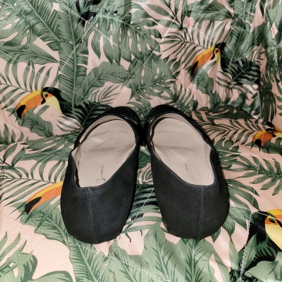 Luxe Slip On Loafer -SAS 8M - Picture 6 of 7